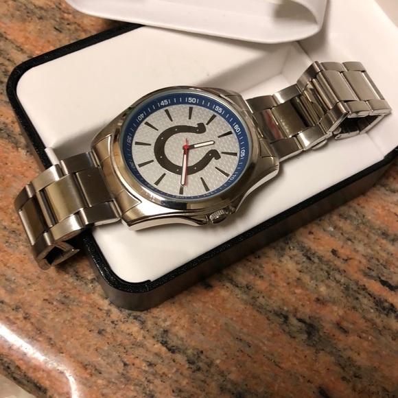 Men’s Avon Colts Watch - Picture 2 of 4